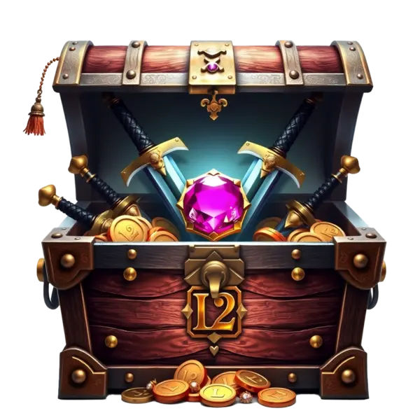 Farm Epic Case