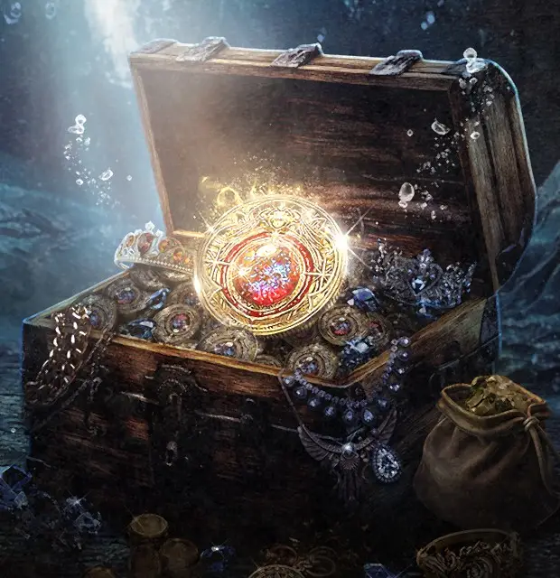 Nova Interlude x25 poster